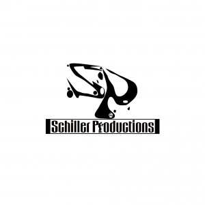 Schiller Productions, LLC