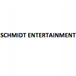 Schmidt Entertainment 