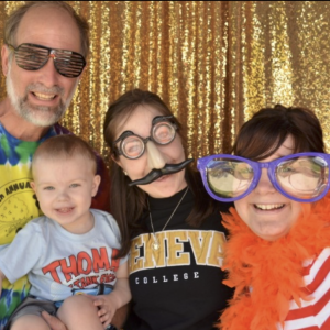 Schneider Family Photography - Photo Booths in Beaver Falls, Pennsylvania