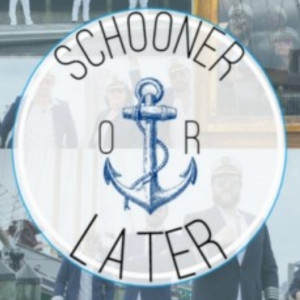 Schooner or Later - Wedding Band / Wedding Musicians in Norfolk, Virginia