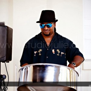 Scirieband Entertainment, llc - Steel Drum Player / Caribbean/Island Music in Key West, Florida