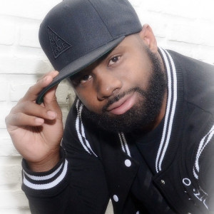Scooter Wilkerson - Stand-Up Comedian in Newark, Delaware