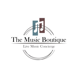 The Music Boutique - Jazz Band / Classical Duo in New Rochelle, New York