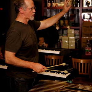 Scott Dickey - Multi-Instrumentalist in Steilacoom, Washington