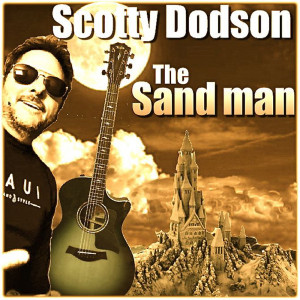 Scott Dodson - Guitarist / Wedding Musicians in Coeur D Alene, Idaho