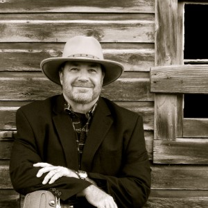 Scott Glen Lambertsen - Singing Guitarist in Idaho Falls, Idaho