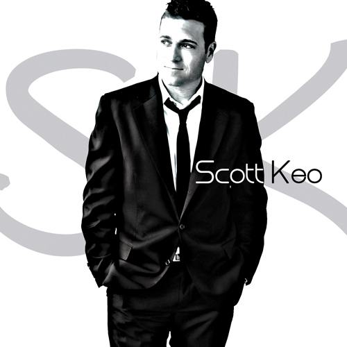 Gallery photo 1 of Scott Keo- Michael Buble' Tribute