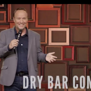 Scott Long - Corporate Comedian / Corporate Event Entertainment in Indianapolis, Indiana