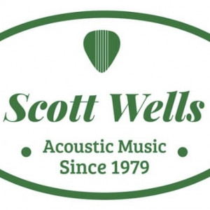 Scott Wells - Singing Guitarist / Ukulele Player in North East, Maryland