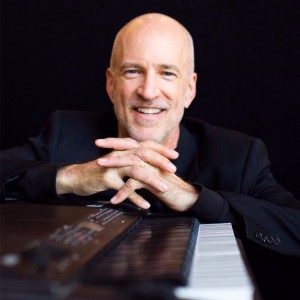 Scott Willis - Pianist / Holiday Party Entertainment in Frisco, Texas