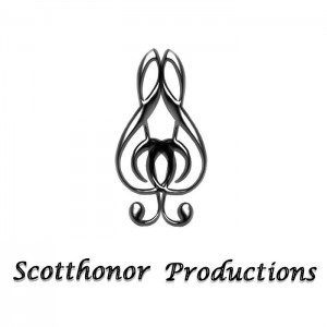 Scotthonor Productions, LLC