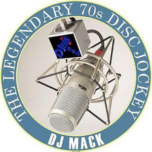 S.D. Mack Events - Mobile DJ in Edgewater, New Jersey