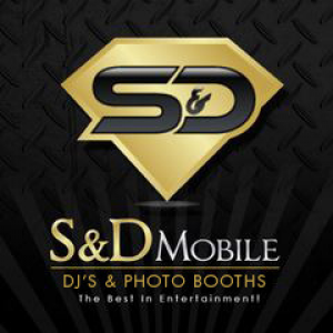 S&D Mobile DJs & Karaoke
