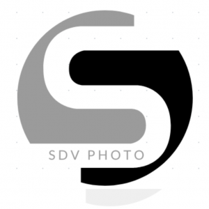 SDV Photographers - Headshot Photographer in Boulder, Colorado