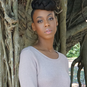 Sé Yudey - Singer/Songwriter in Atlanta, Georgia
