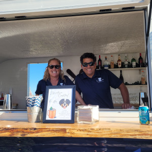 Seabreeze Mobile Bartenders