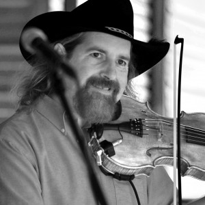Sean Orr Fiddler - Fiddler in Bastrop, Texas