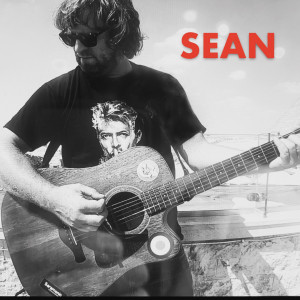 Sean Yox - One Man Band in New York City, New York