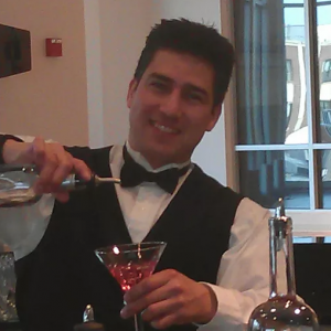 Sean's Bartenders - Bartender / Holiday Party Entertainment in Havertown, Pennsylvania