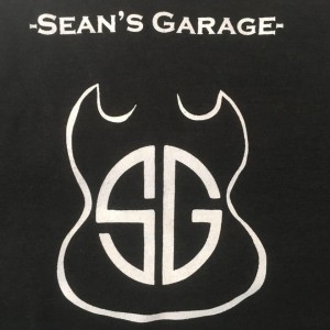 Sean's Garage - Cover Band in South Jordan, Utah