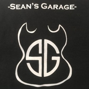 Sean's Garage - Cover Band / Corporate Event Entertainment in South Jordan, Utah