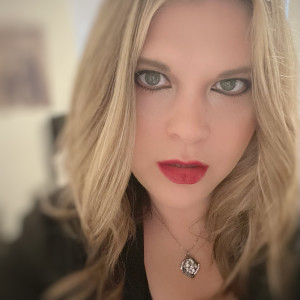 Kristin Fletcher - Pianist / Wedding Musicians in Seattle, Washington