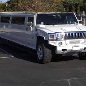 Seattle Party Limo rental - Limo Service Company in Bothell, Washington
