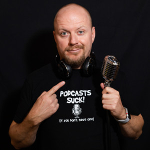 Sebastian The Speaker - Business Motivational Speaker in Miami, Florida