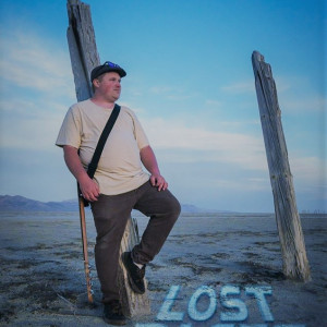 Lost Pages - One Man Band in Provo, Utah