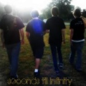 Seconds Till Infinity - Alternative Band in Tiffin, Ohio