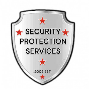 Security Protection Services - Event Security Services in Dallas, Texas