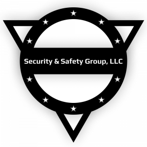 Security & Safety Group, LLC - Event Security Services in Dearborn, Michigan