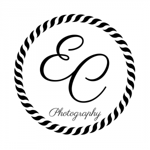 E. Cherise Photography