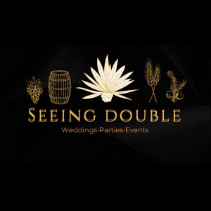 Seeing Double - Bartender / Wedding Services in Oceanside, California