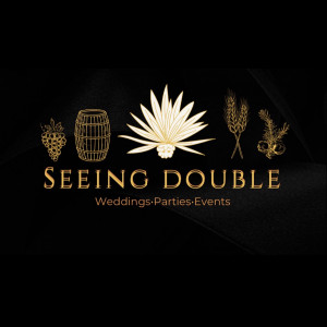 Seeing Double - Bartender / Caterer in Oceanside, California