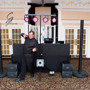 SEH Entertainment - Wedding DJ in Jesup, Georgia