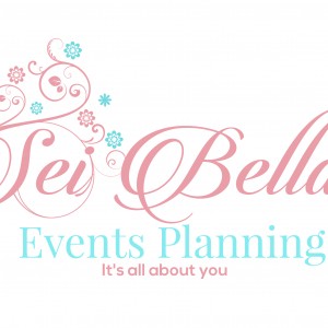 Profile thumbnail image for SeiBella Event Planning