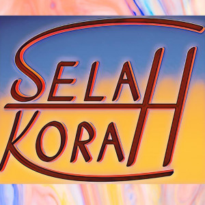 Selah Korah