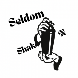 Seldom Shakn Event Staffing - Bartender in Houston, Texas