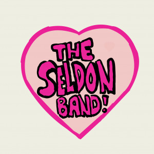 Seldon - R&B Group in San Francisco, California