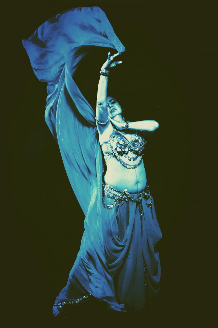 Hire Selena Kareena/ Belly dancer/ Arabian Nights Ent. - Belly Dancer ...