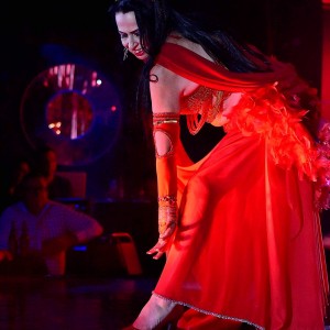 Selena Kareena/ Belly dancer/ Arabian Nights Ent. - Belly Dancer in Truth Or Consequences, New Mexico