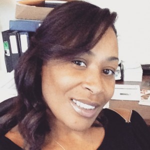 Selena Williams - Office Pirate - Business Motivational Speaker / Motivational Speaker in Brockton, Massachusetts