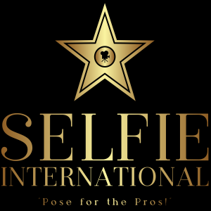 Selfie International Photo Booth