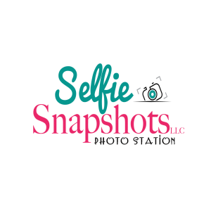 Selfie Snapshots Photo Booths - Photo Booths in Old Bridge, New Jersey