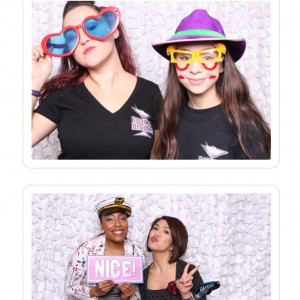 Selfies R Us Photo Booths - Photo Booths in Los Angeles, California