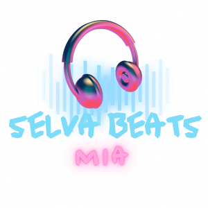 Selva Beats Mia - DJ in Miami Beach, Florida