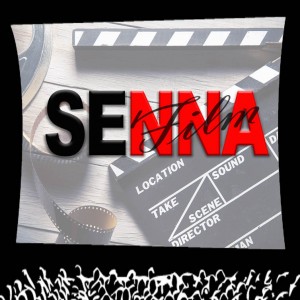 Senna Film - Video Services in Miami, Florida
