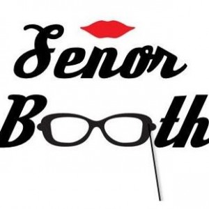 Senor Booth - Photo Booths / Family Entertainment in Beaumont, California
