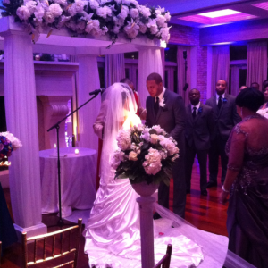 Sensational Signature Events - Event Planner / Backdrops & Drapery in Washington, District Of Columbia